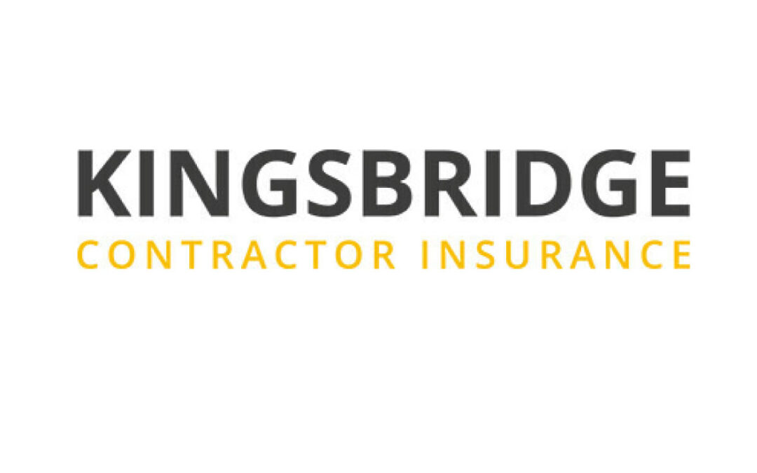 Kingsbridge Contractor Insurance