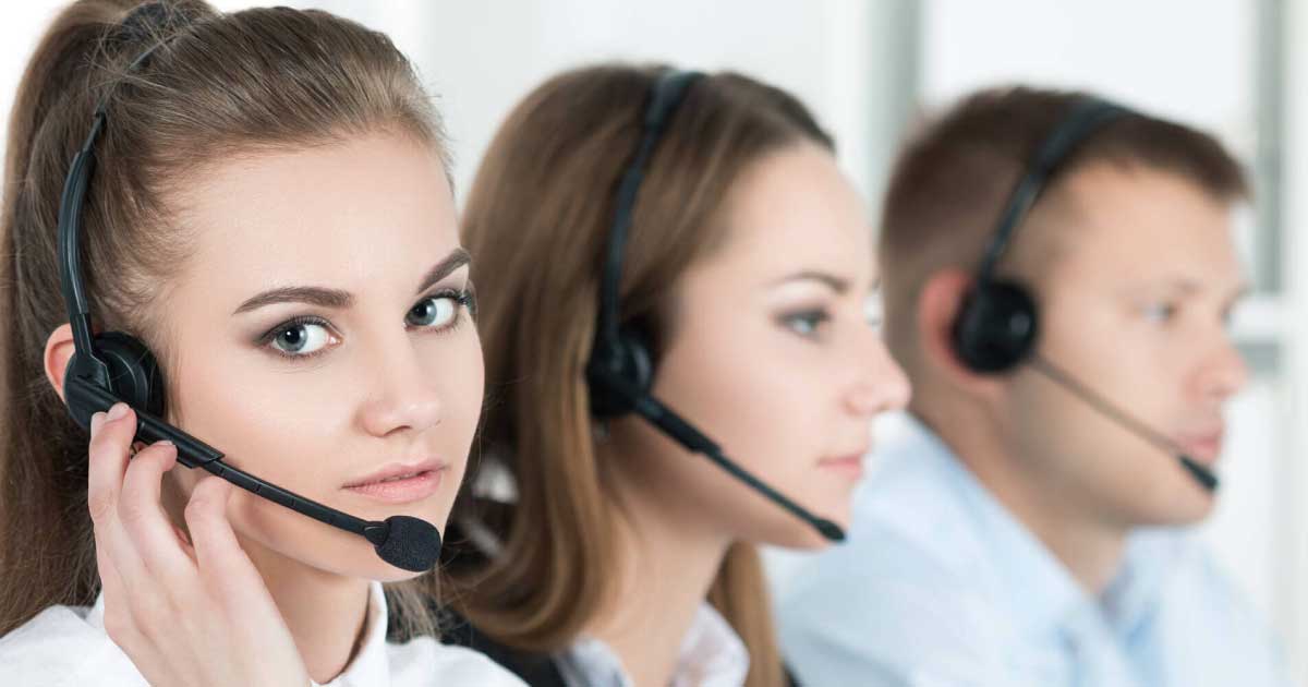 Agency Oasis Umbrella